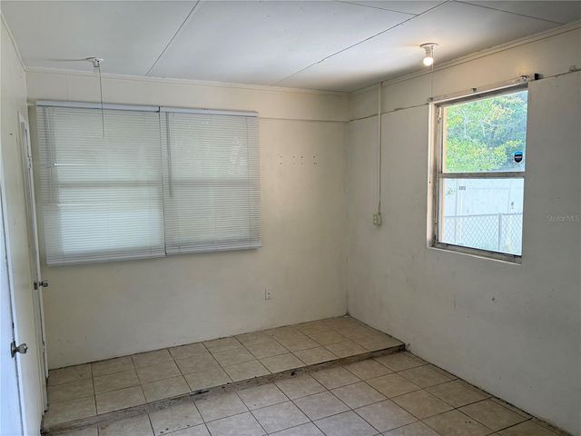 1264 FIELDSTONE AVENUE, Deltona, FL 32725