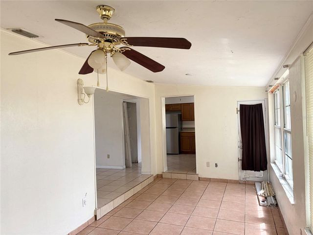 1264 FIELDSTONE AVENUE, Deltona, FL 32725