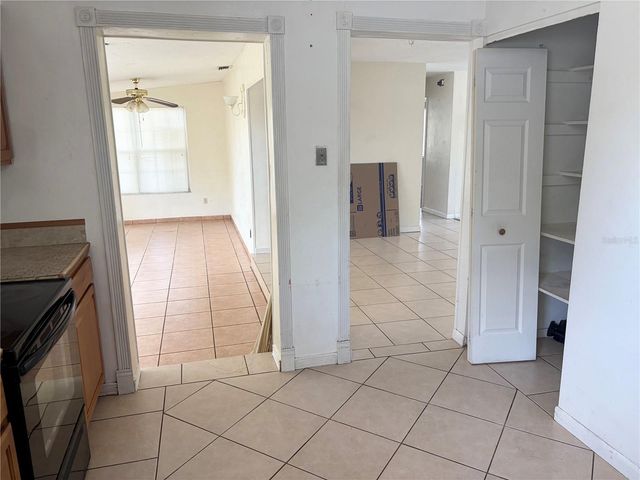 1264 FIELDSTONE AVENUE, Deltona, FL 32725