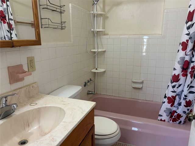 1264 FIELDSTONE AVENUE, Deltona, FL 32725