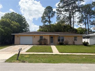 1264 FIELDSTONE AVENUE, Deltona, FL 32725