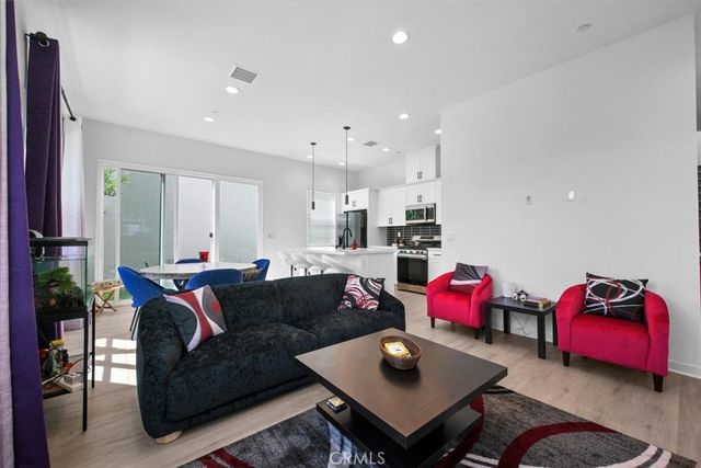 4462 S Forsyth Paseo, Ontario, CA 91762