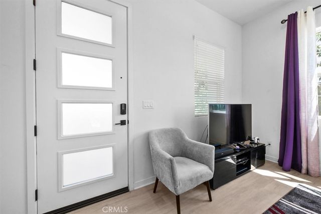 4462 S Forsyth Paseo, Ontario, CA 91762