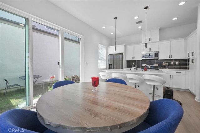 4462 S Forsyth Paseo, Ontario, CA 91762