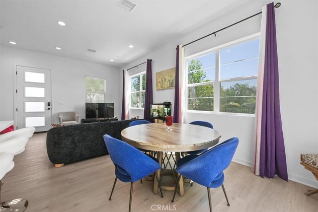 4462 S Forsyth Paseo, Ontario, CA 91762