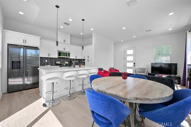 4462 S Forsyth Paseo, Ontario, CA 91762