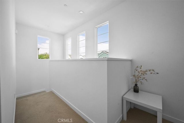 4462 S Forsyth Paseo, Ontario, CA 91762