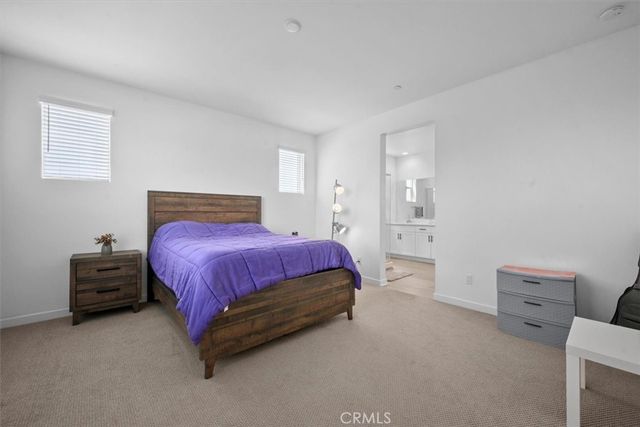 4462 S Forsyth Paseo, Ontario, CA 91762