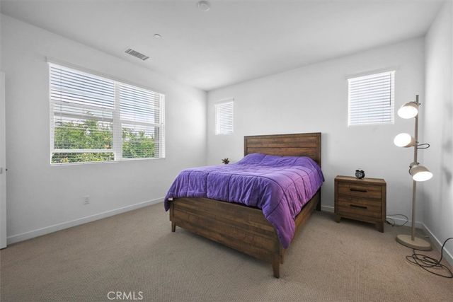 4462 S Forsyth Paseo, Ontario, CA 91762