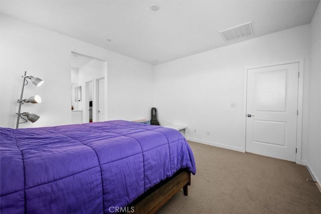 4462 S Forsyth Paseo, Ontario, CA 91762