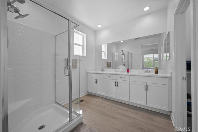 4462 S Forsyth Paseo, Ontario, CA 91762