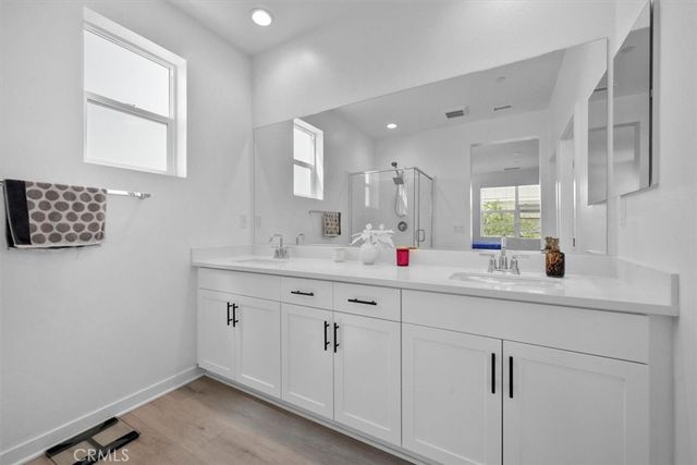 4462 S Forsyth Paseo, Ontario, CA 91762