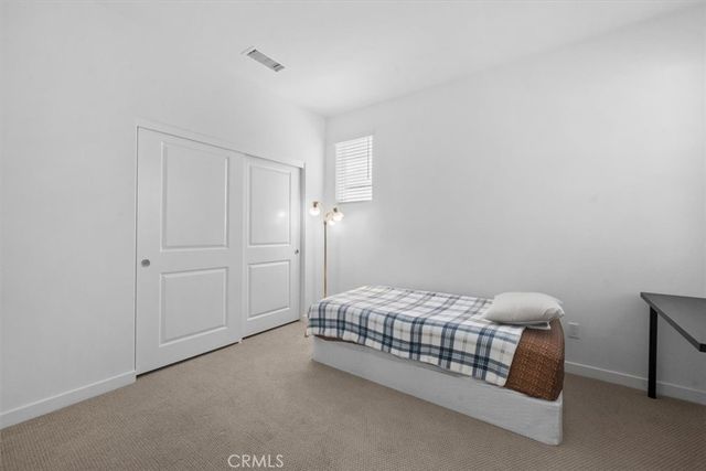 4462 S Forsyth Paseo, Ontario, CA 91762