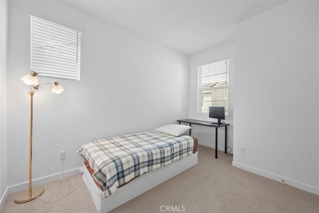 4462 S Forsyth Paseo, Ontario, CA 91762