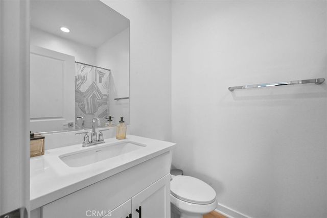 4462 S Forsyth Paseo, Ontario, CA 91762