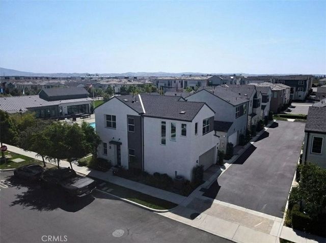 4462 S Forsyth Paseo, Ontario, CA 91762
