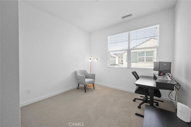 4462 S Forsyth Paseo, Ontario, CA 91762