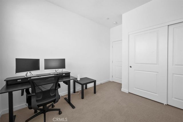 4462 S Forsyth Paseo, Ontario, CA 91762