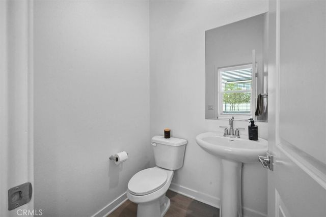 4462 S Forsyth Paseo, Ontario, CA 91762