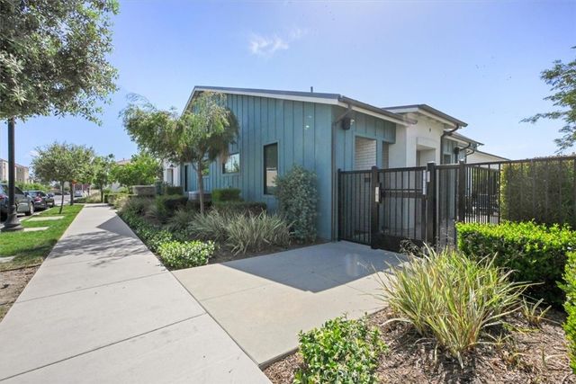 4462 S Forsyth Paseo, Ontario, CA 91762