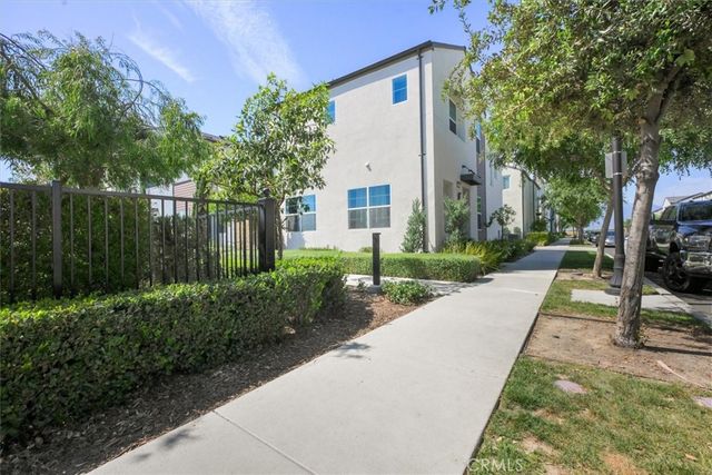 4462 S Forsyth Paseo, Ontario, CA 91762