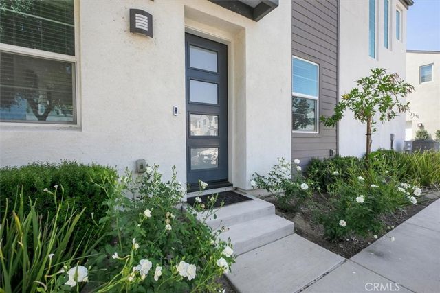 4462 S Forsyth Paseo, Ontario, CA 91762