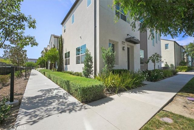 4462 S Forsyth Paseo, Ontario, CA 91762