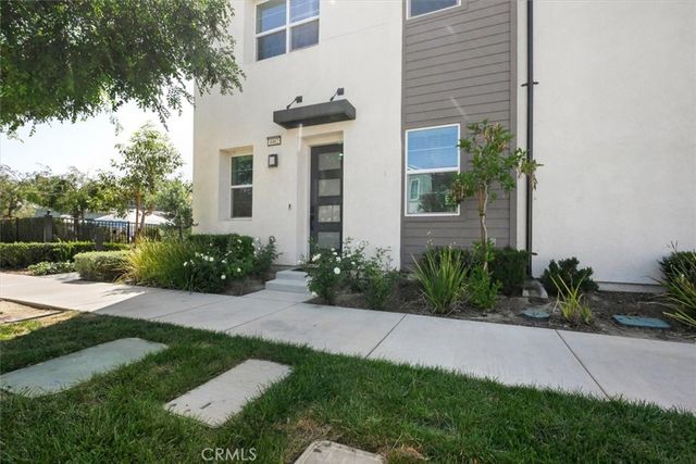 4462 S Forsyth Paseo, Ontario, CA 91762