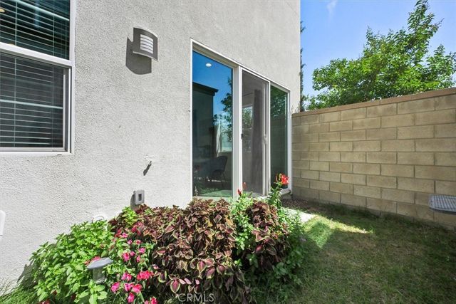 4462 S Forsyth Paseo, Ontario, CA 91762
