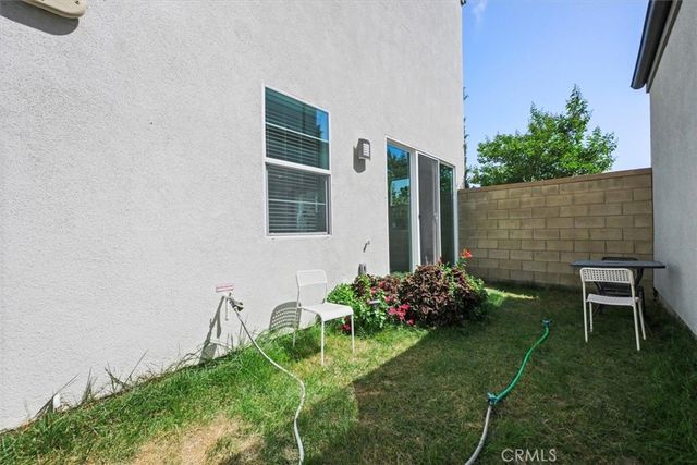4462 S Forsyth Paseo, Ontario, CA 91762