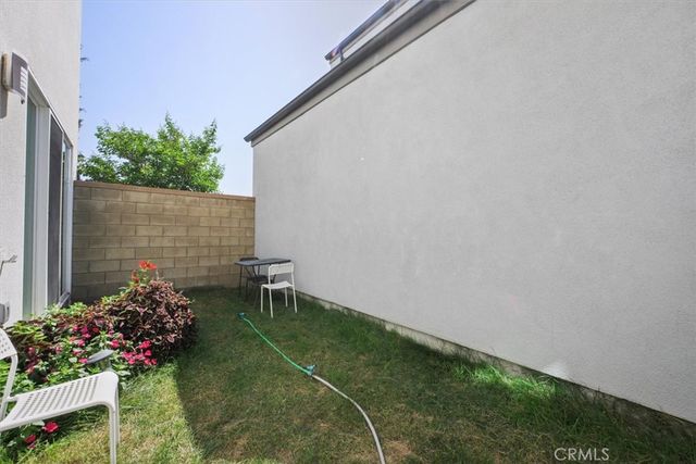 4462 S Forsyth Paseo, Ontario, CA 91762