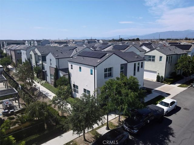 4462 S Forsyth Paseo, Ontario, CA 91762