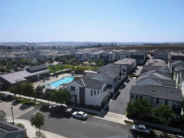 4462 S Forsyth Paseo, Ontario, CA 91762