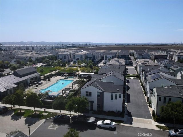 4462 S Forsyth Paseo, Ontario, CA 91762