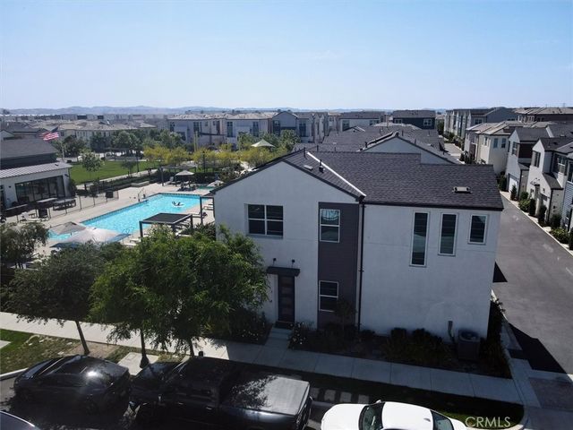4462 S Forsyth Paseo, Ontario, CA 91762