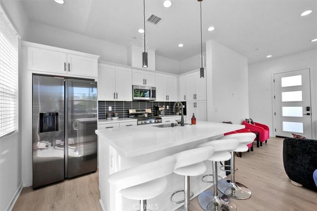 4462 S Forsyth Paseo, Ontario, CA 91762