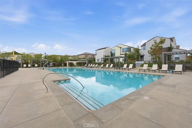 4462 S Forsyth Paseo, Ontario, CA 91762