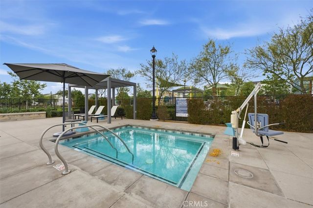 4462 S Forsyth Paseo, Ontario, CA 91762
