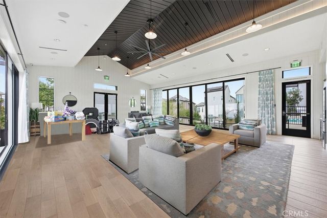 4462 S Forsyth Paseo, Ontario, CA 91762