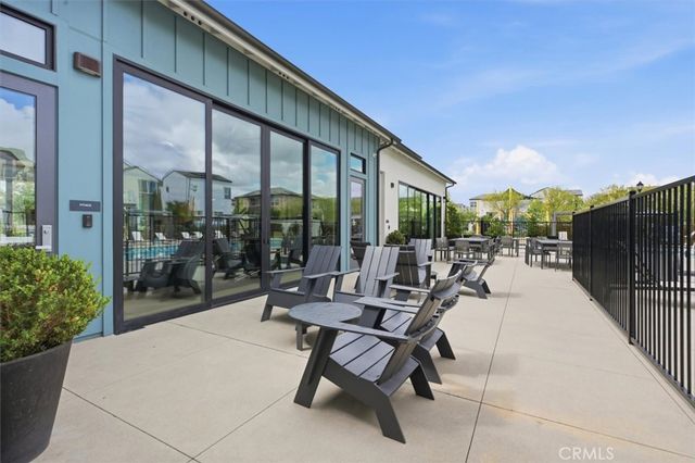 4462 S Forsyth Paseo, Ontario, CA 91762