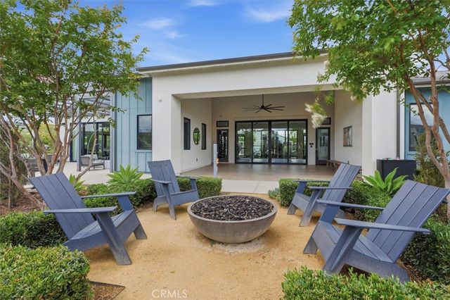 4462 S Forsyth Paseo, Ontario, CA 91762
