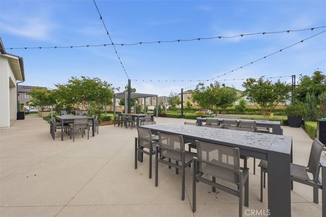 4462 S Forsyth Paseo, Ontario, CA 91762