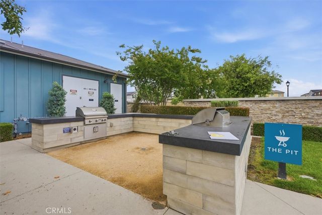 4462 S Forsyth Paseo, Ontario, CA 91762