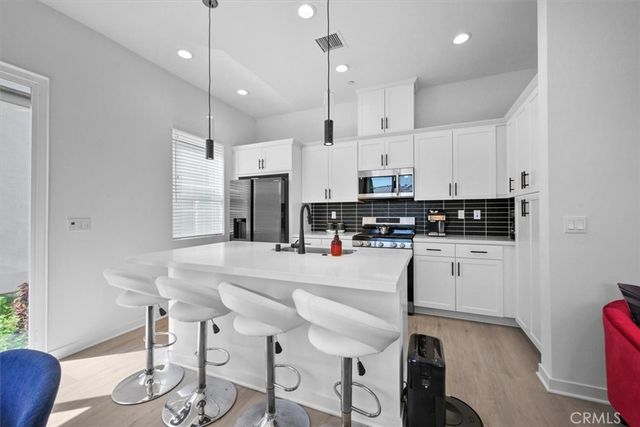 4462 S Forsyth Paseo, Ontario, CA 91762