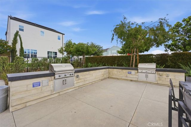 4462 S Forsyth Paseo, Ontario, CA 91762