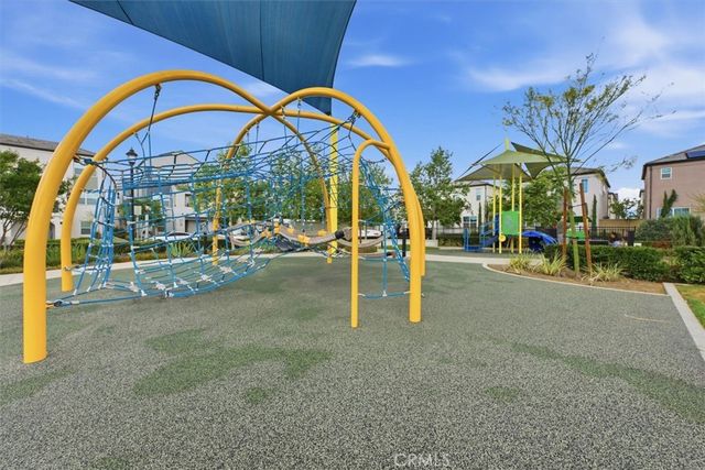 4462 S Forsyth Paseo, Ontario, CA 91762