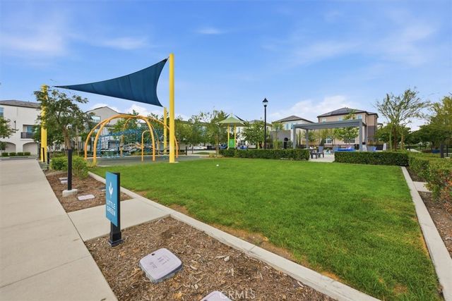 4462 S Forsyth Paseo, Ontario, CA 91762