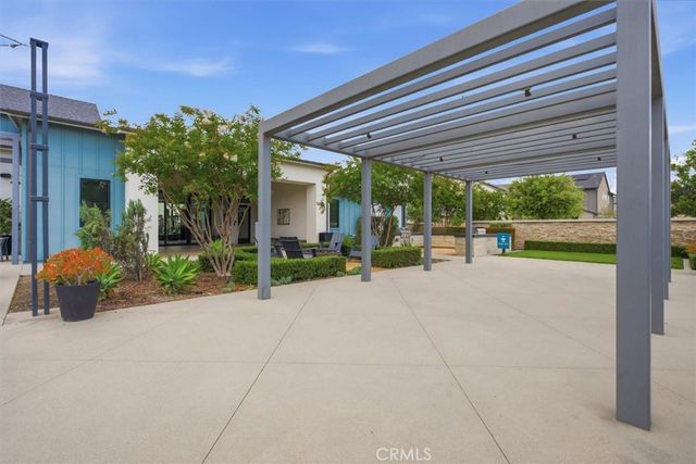 4462 S Forsyth Paseo, Ontario, CA 91762