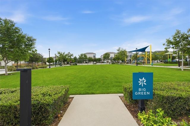 4462 S Forsyth Paseo, Ontario, CA 91762