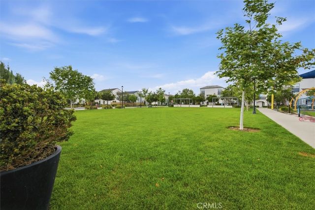 4462 S Forsyth Paseo, Ontario, CA 91762